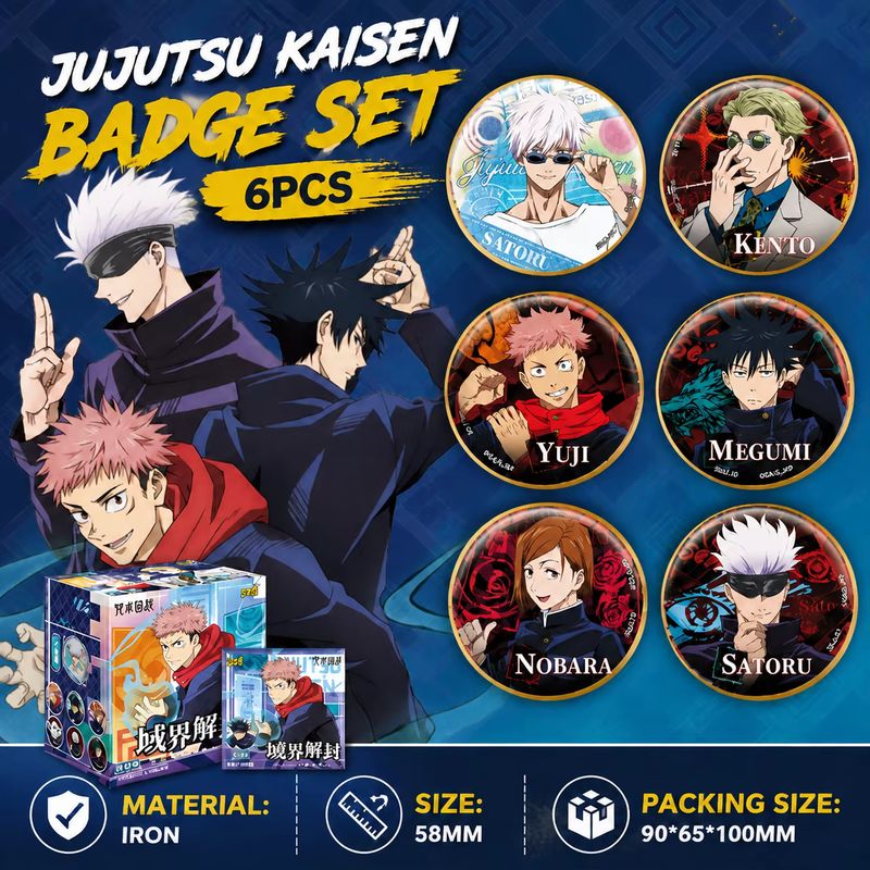 Официальная серия Kayou Kaise  – обзор и цена Anime Fan Merchandise