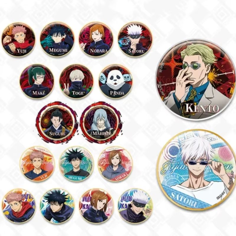 Официальная серия Kayou Kaise  – обзор и цена Anime Fan Merchandise