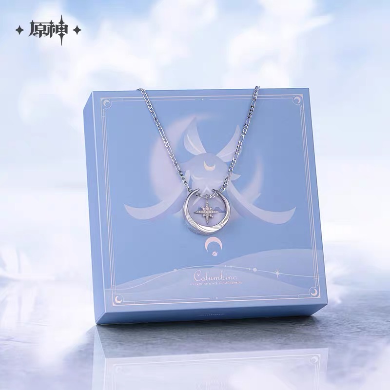 Официальный продукт miHoYo по  – обзор и цена Anime Merchandise China