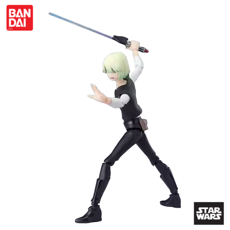 В наличии оригинальные 100% по – обзор и цена Anime Merchandise Figures