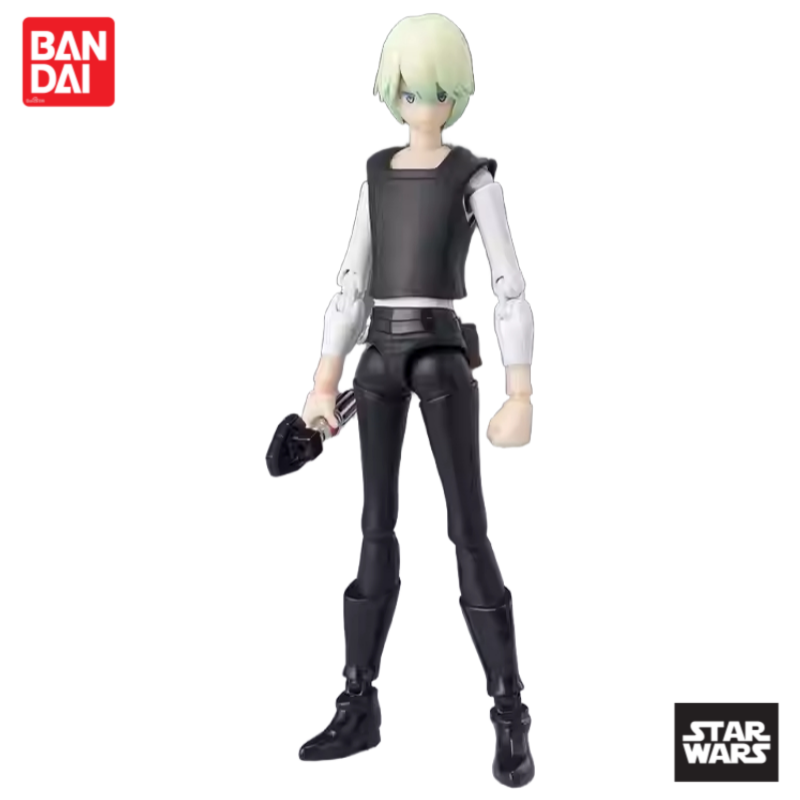 В наличии оригинальные 100% по – обзор и цена Anime Merchandise Figures