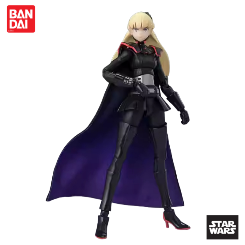 В наличии оригинальные 100% по – обзор и цена Anime Merchandise Figures