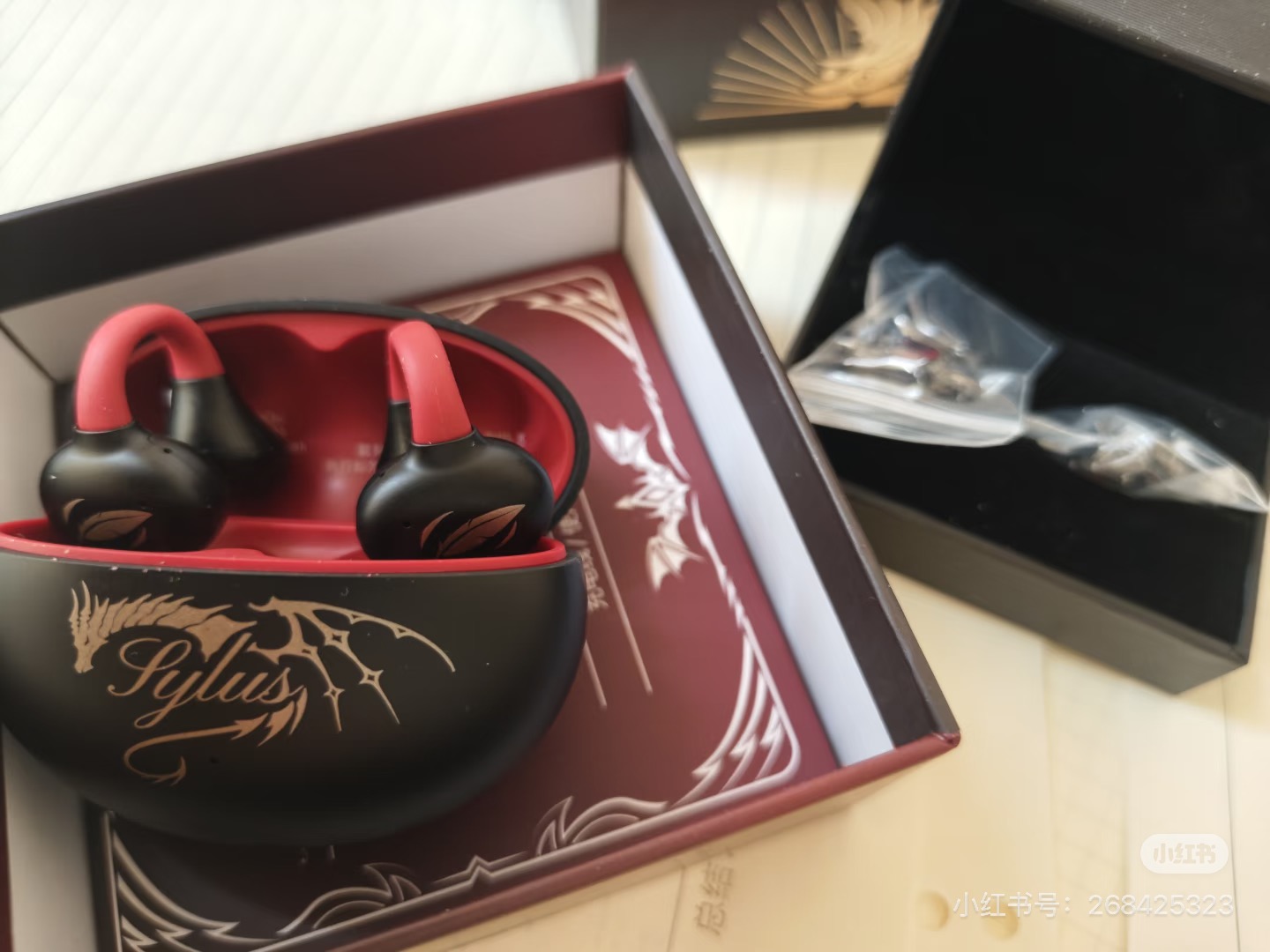 Беспроводные Bluetooth-наушник – обзор и цена Anime Merchandise Market