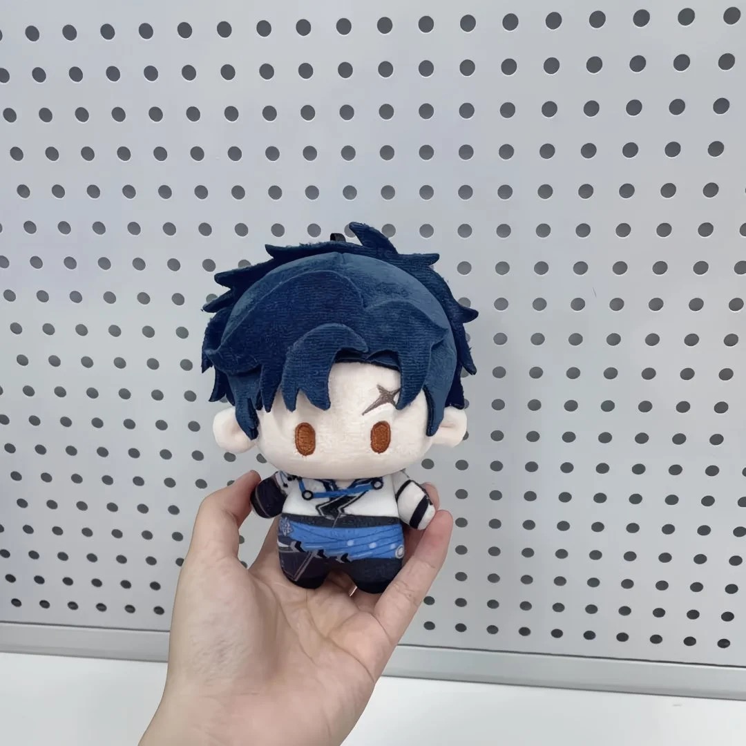 Ограниченное по времени группо – обзор и цена Anime Merchandise China