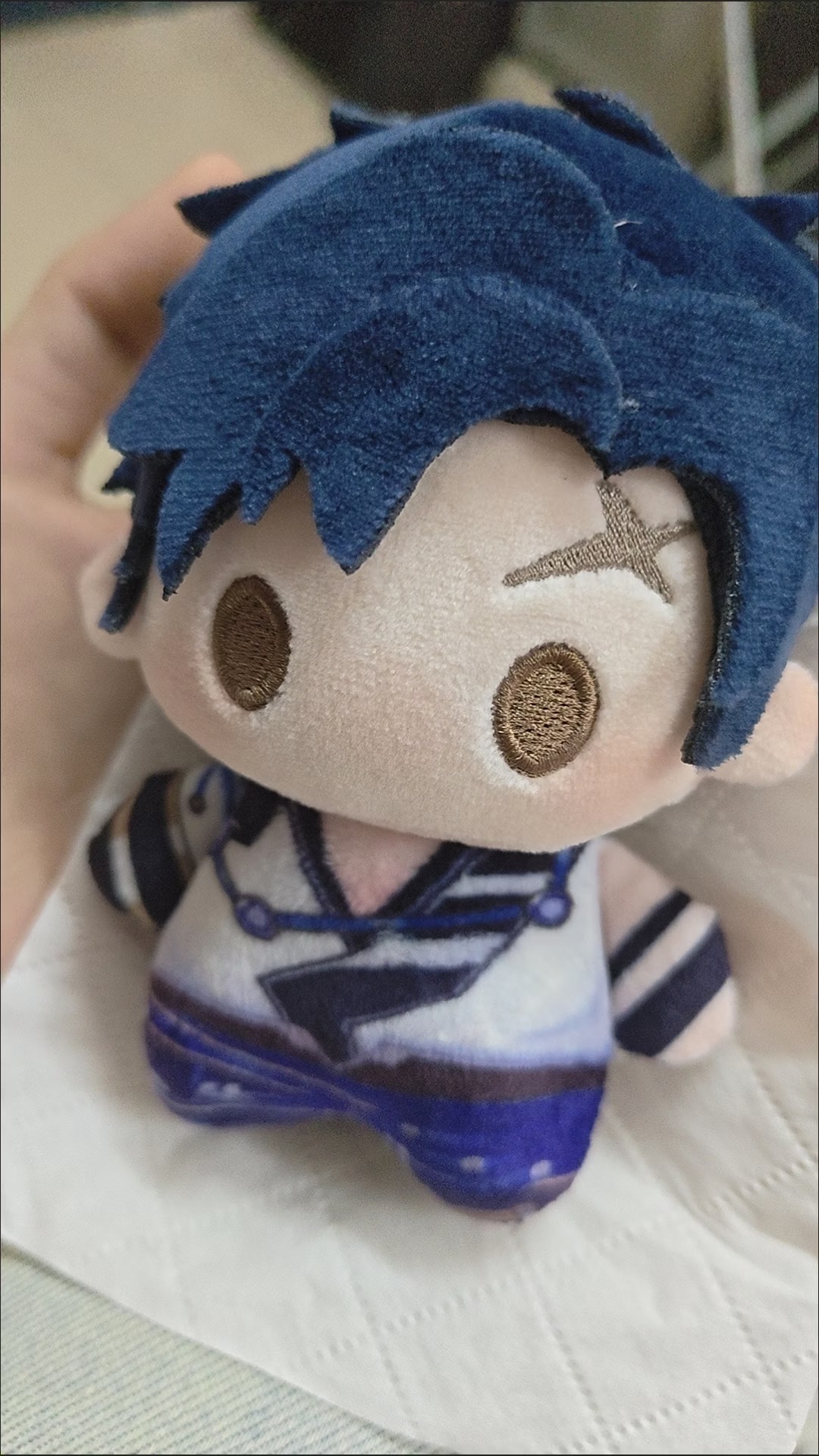 Ограниченное по времени группо – обзор и цена Anime Merchandise China