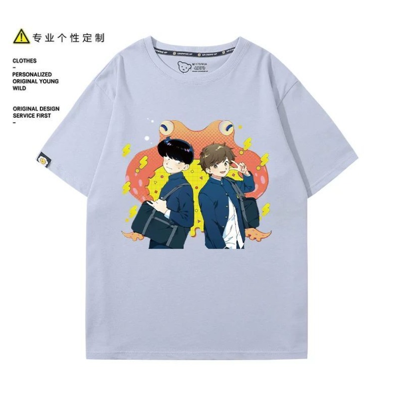 Держись за своей мечтой, Накам – обзор и цена Given Anime Merchandise