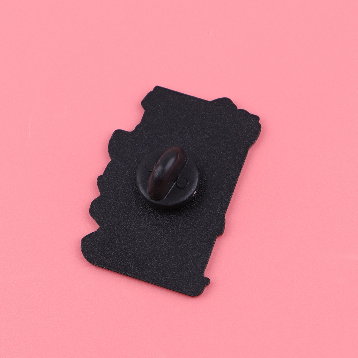 Эмалевые значки-броши по мотив – обзор и цена Enamel Pin Set