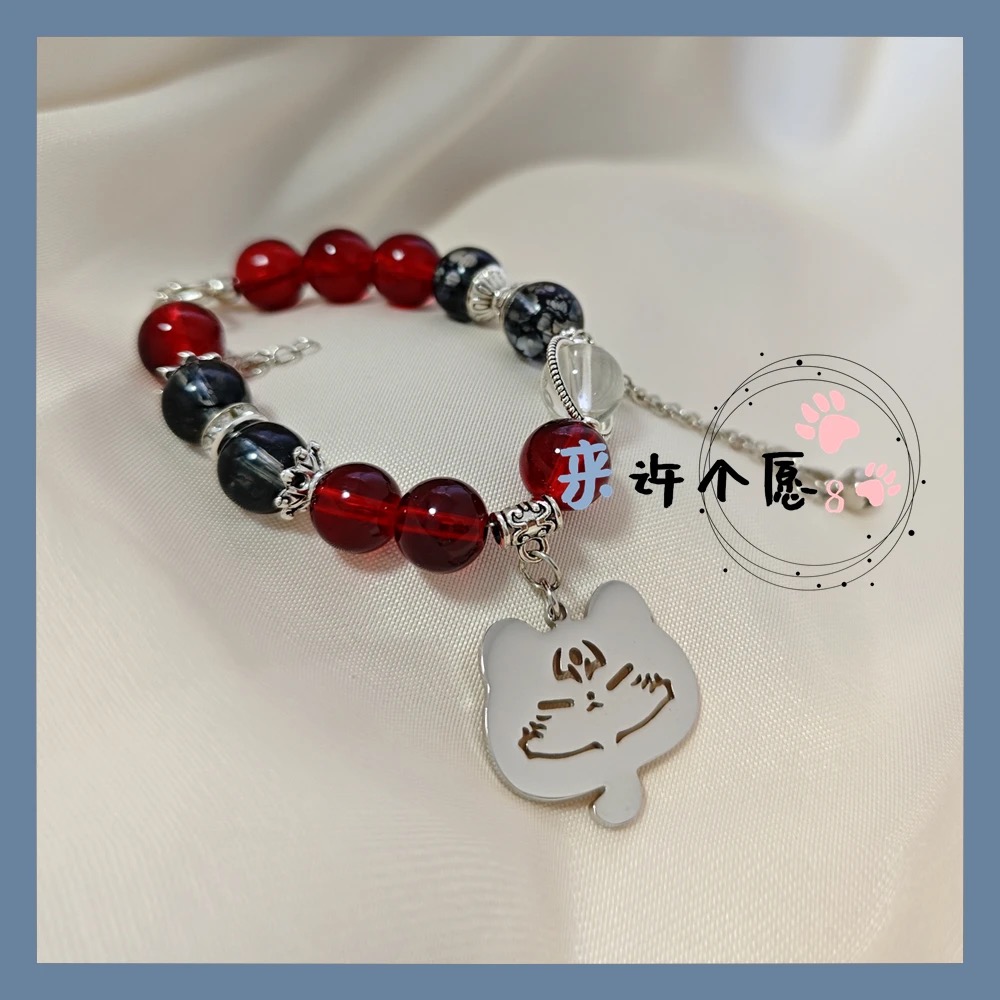 Suitable for anime merchandise – обзор и цена Best Anime Merchandise In Japan