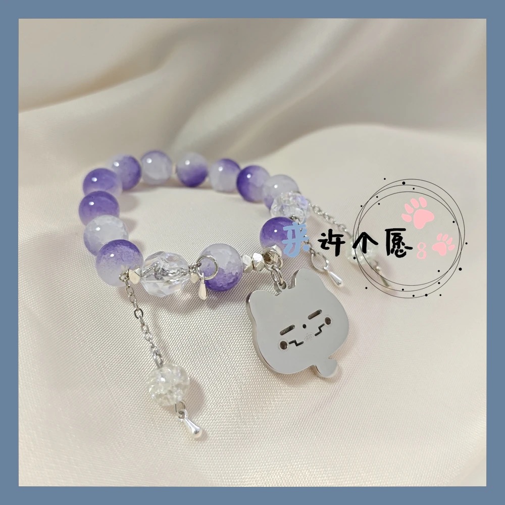 Suitable for anime merchandise – обзор и цена Best Anime Merchandise In Japan