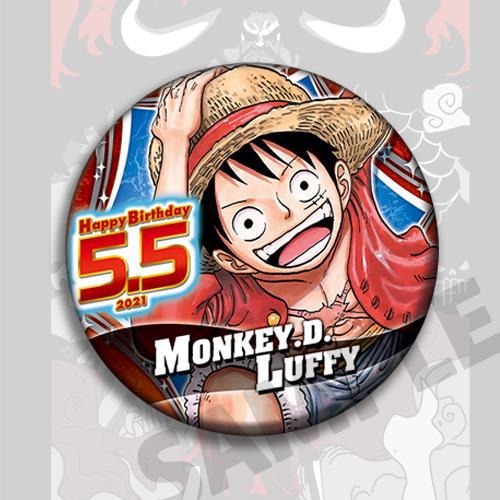 Цельный набор значков в стиле  – обзор и цена Anime Merchandise China